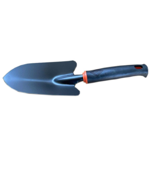 ファイティングロード Co.Ltd（FIGHTING ROAD CO.LTD）トレーニング