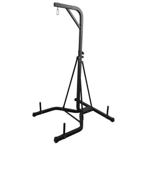 ファイティングロード Co.Ltd（FIGHTING ROAD CO.LTD）サンドバッグ