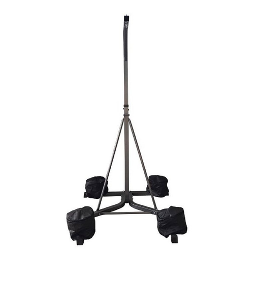 ファイティングロード Co.Ltd（FIGHTING ROAD CO.LTD）サンドバッグ