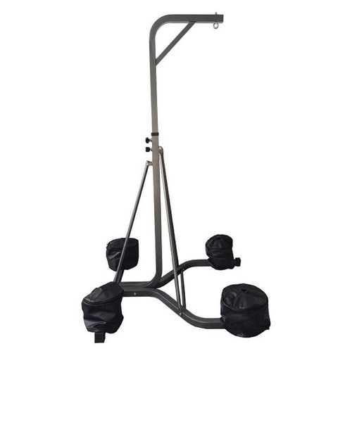 ファイティングロード Co.Ltd（FIGHTING ROAD CO.LTD）サンドバッグ