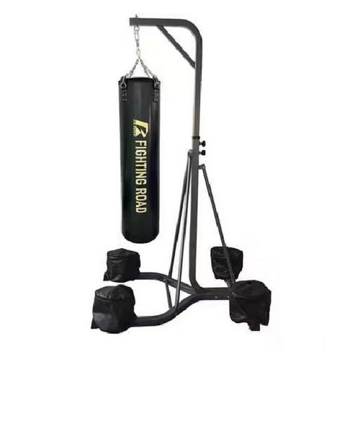 ファイティングロード Co.Ltd（FIGHTING ROAD CO.LTD）サンドバッグ