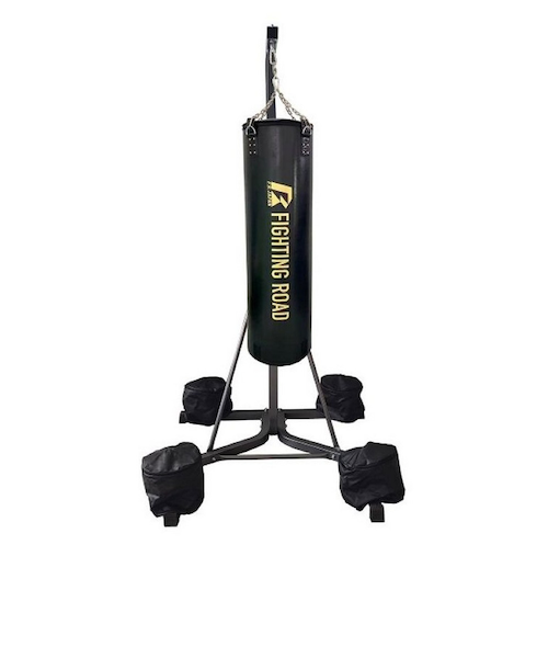 ファイティングロード 台 ファイティングロード Co.Ltd（FIGHTING ROAD CO.LTD）サンドバッグ