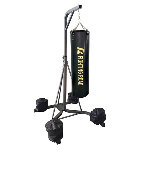 ファイティングロード Co.Ltd（FIGHTING ROAD CO.LTD）サンドバッグ