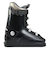 ゲン（GEN）スキーブーツ CAV-X BLK