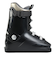 ゲン（GEN）スキーブーツ CAV-X BLK