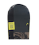 ヘッド（HEAD）ジュニア スノーボード板 Defy Youth Junior's 26