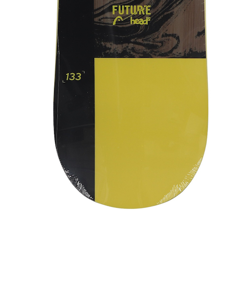 ヘッド（HEAD）ジュニア スノーボード板 Defy Youth Junior's 26