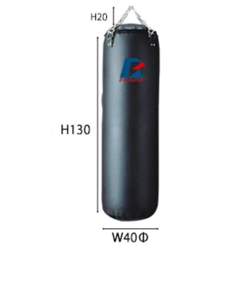 ファイティングロード Co.Ltd（FIGHTING ROAD CO.LTD）サンドバッグ