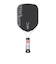 ウイルソン（Wilson）VESPER POWER ピックルボール パドル 2 WR181111U2