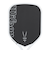 ウイルソン（Wilson）VESPER POWER ピックルボール パドル 2 WR181111U2