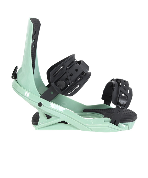 ヘッド（HEAD）スノーボード ビンディング バインディング 26 FX