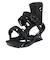ヘッド（HEAD）スノーボードビンディング 26 FX black