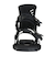 ヘッド（HEAD）スノーボードビンディング 26 FX black