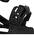 ヘッド（HEAD）スノーボードビンディング 26 FX black