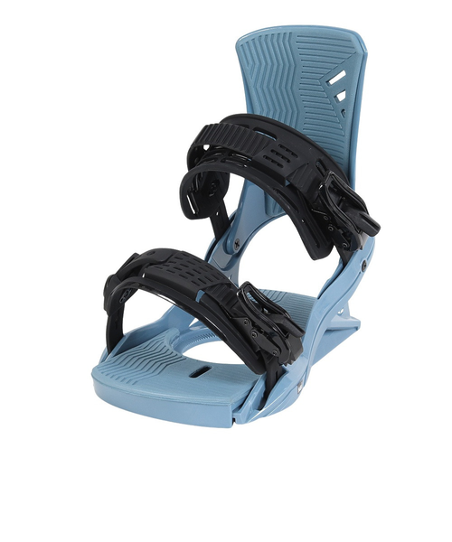 ヘッド（HEAD）スノーボードビンディング 26 FX blue｜スーパー