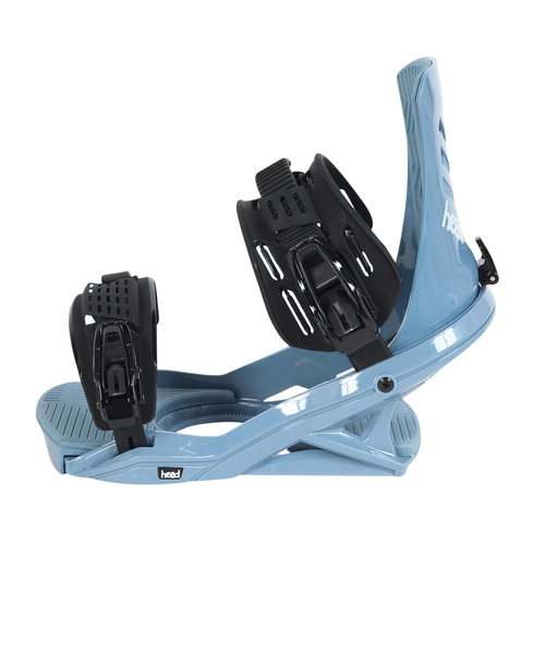 ヘッド（HEAD）スノーボードビンディング 26 FX blue｜スーパー