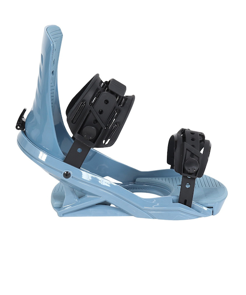 ヘッド（HEAD）スノーボードビンディング 26 FX blue｜スーパー