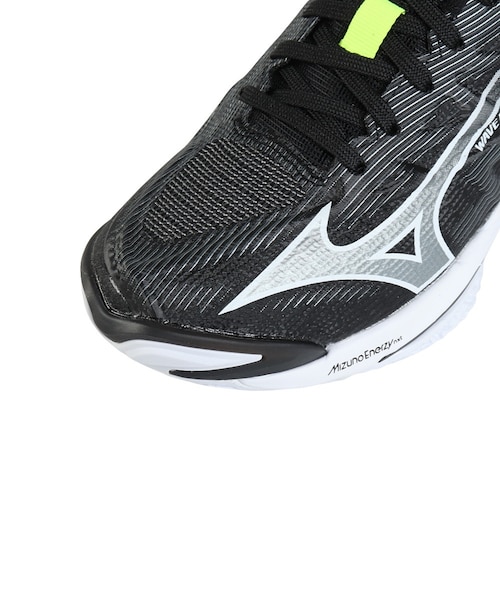 バレーボールシューズ ウエーブライトニング エリート V1GA260052 ミズノ（MIZUNO）バレーボールシューズ ウエーブライトニング エリート
