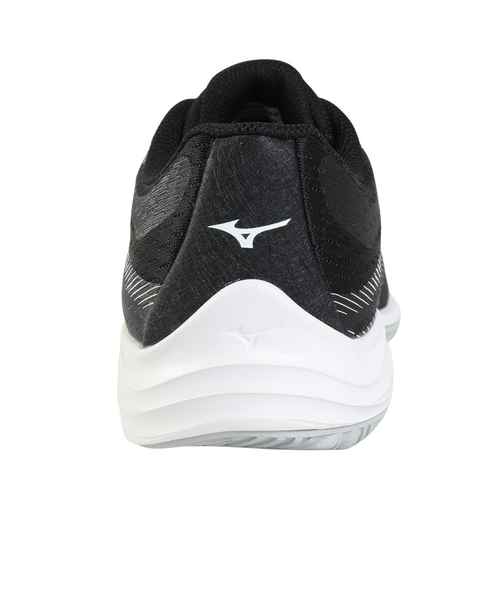 ミズノ（MIZUNO）バレーボールシューズ ライトニングセレクト