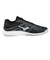 ミズノ（MIZUNO）バレーボールシューズ ライトニングセレクト エントリーモデル V1GA267053