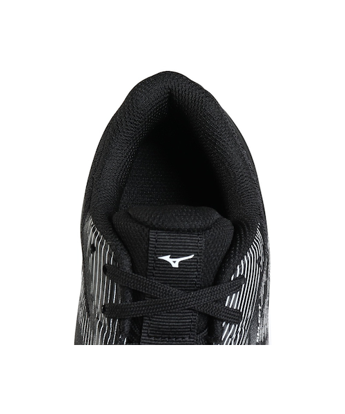 ミズノ（MIZUNO）バレーボールシューズ ライトニングセレクト