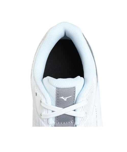 ミズノ（MIZUNO）バレーボールシューズ ライトニングセレクト