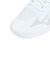 ミズノ（MIZUNO）バレーボールシューズ ライトニングセレクト エントリーモデル V1GA267051
