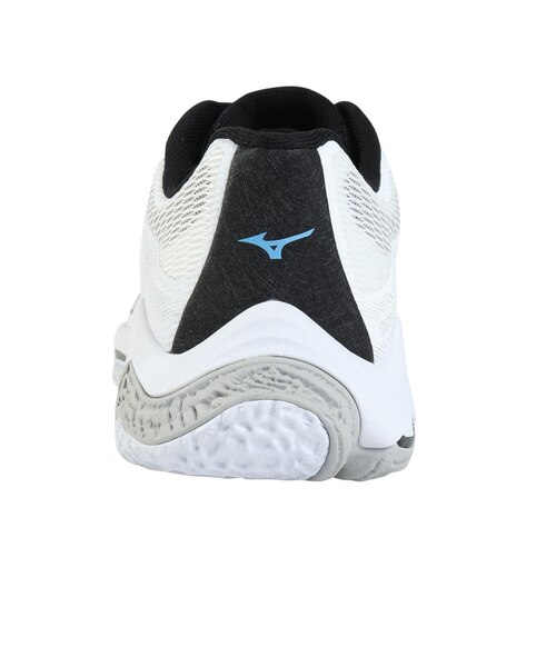 ミズノ（MIZUNO）バレーボールシューズ ウエーブライトニング エリート