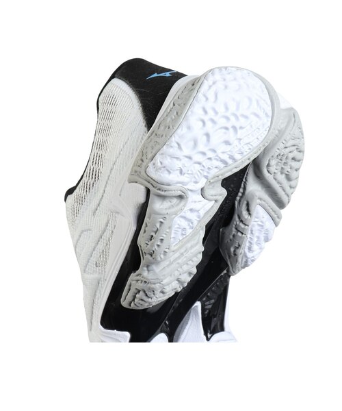 ミズノ（MIZUNO）バレーボールシューズ ウエーブライトニング エリート