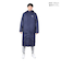 プーマ（PUMA）マジックサーモ ロングコート 684812 06 NVY