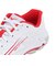 ミズノ（MIZUNO）バレーボールシューズ ウエーブライトニング エリート V1GA260054