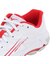 ミズノ（MIZUNO）バレーボールシューズ ウエーブライトニング エリート V1GA260054