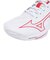 ミズノ（MIZUNO）バレーボールシューズ ウエーブライトニング エリート V1GA260054