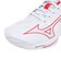 ミズノ（MIZUNO）バレーボールシューズ ウエーブライトニング エリート V1GA260054