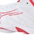 ミズノ（MIZUNO）バレーボールシューズ ウエーブライトニング エリート V1GA260054