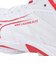 ミズノ（MIZUNO）バレーボールシューズ ウエーブライトニング エリート V1GA260054