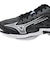 ミズノ（MIZUNO）バレーボールシューズ ウエーブライトニング エリート WIDE V1GA260152
