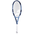 バボラ（BABOLAT）硬式用テニスラケット PURE DRIVE 107 101557