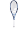 バボラ（BABOLAT）硬式用テニスラケット PURE DRIVE 107 101557