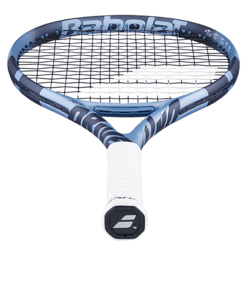 バボラ（BABOLAT）硬式用テニスラケット PURE DRIVE 107 101557