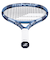バボラ（BABOLAT）硬式用テニスラケット PURE DRIVE 107 101557