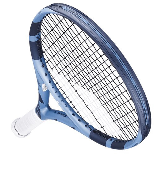 バボラ（BABOLAT）硬式用テニスラケット PURE DRIVE 107 101557