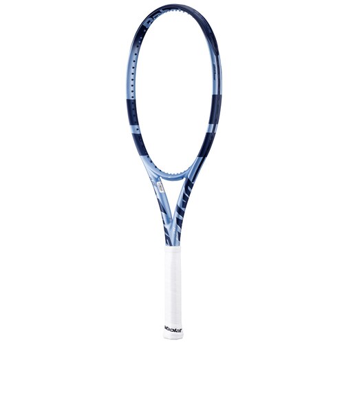 バボラ（BABOLAT）硬式用テニスラケット PURE DRIVE 107 101557