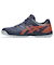 アシックス（ASICS）フットサルシューズ CALCETTO ワイド 9 TF 1113A038.401