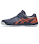 アシックス（ASICS）フットサルシューズ CALCETTO ワイド 9 TF 1113A038.401