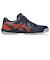アシックス（ASICS）フットサルシューズ CALCETTO ワイド 9 TF 1113A038.401
