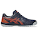 アシックス（ASICS）フットサルシューズ CALCETTO ワイド 9 TF 1113A038.401