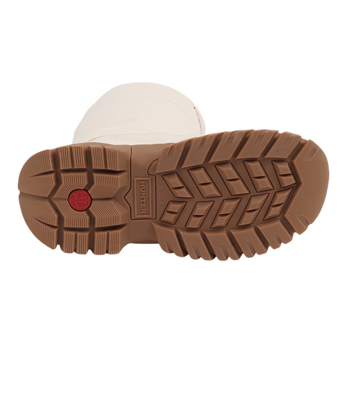 ハンター（Hunter）ブーツ カジュアルシューズ イントレピッド