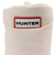 ハンター（Hunter）ブーツ カジュアルシューズ イントレピッド ワンダラー トール スノー オフホワイト UFT7120WWU-CCG 防寒 防水性