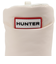 ハンター（Hunter）ブーツ カジュアルシューズ イントレピッド ワンダラー トール スノー オフホワイト UFT7120WWU-CCG 防寒 防水性